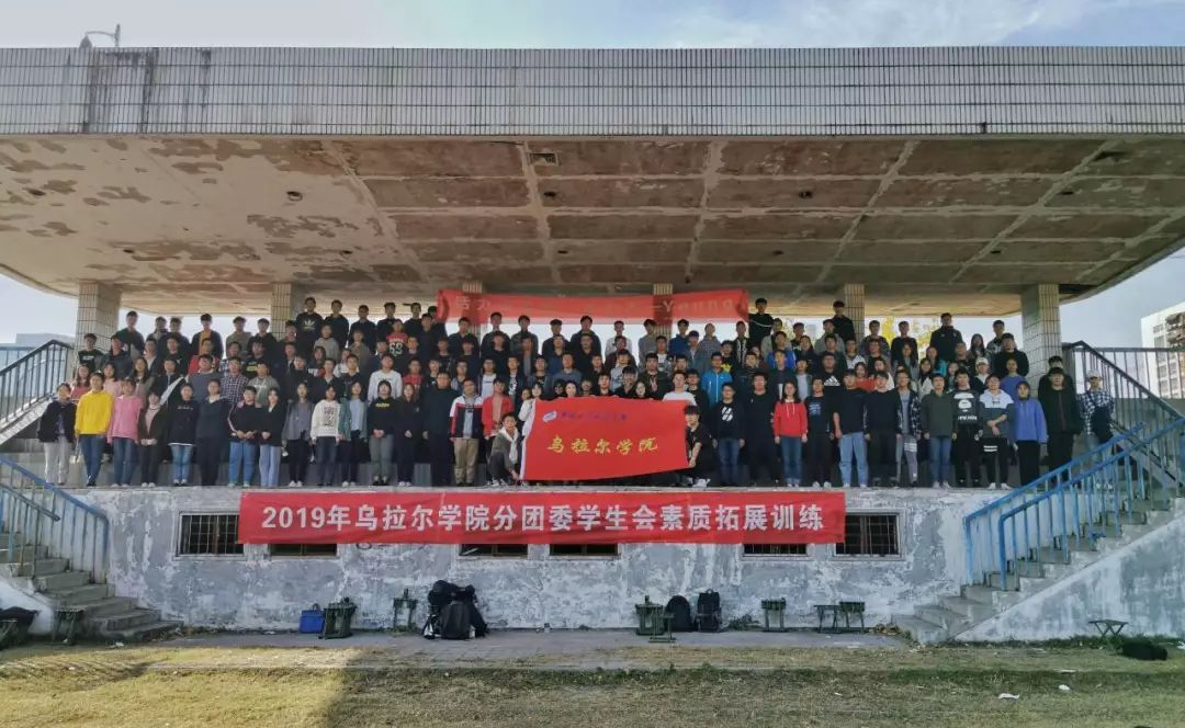 54体育稳定线路