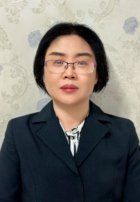54体育官方线路