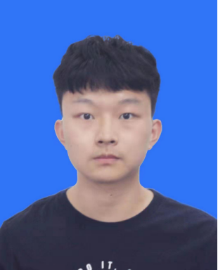 54体育超级联赛
