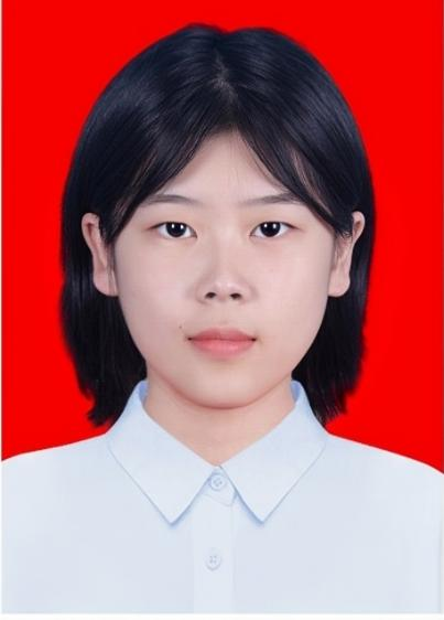 54体育欧冠直播