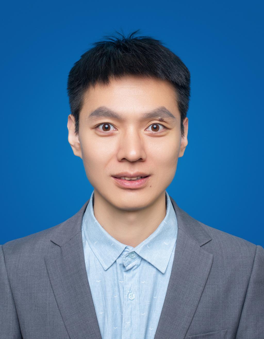 54体育官方指定端