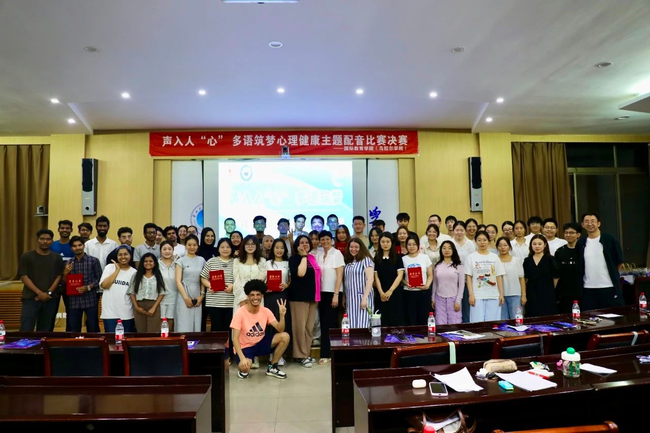 54体育稳定线路