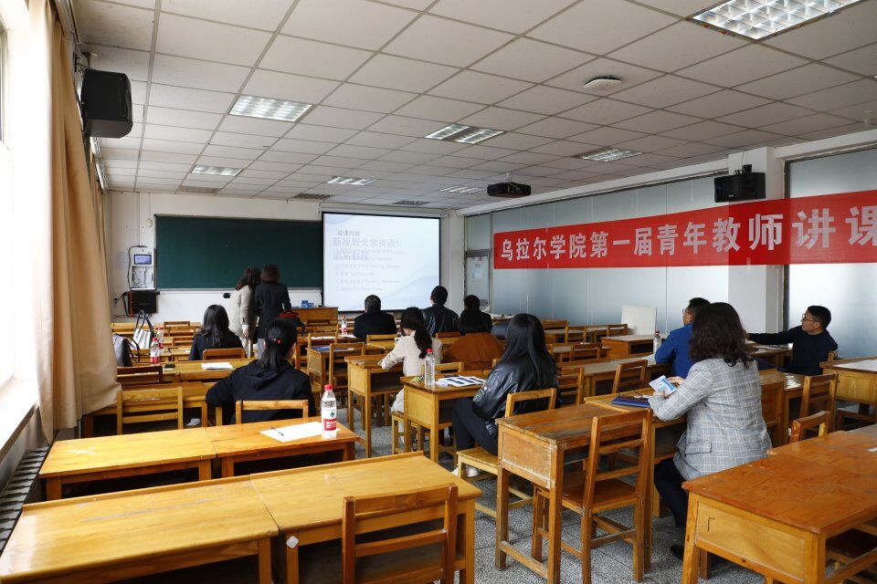 54体育指定通道