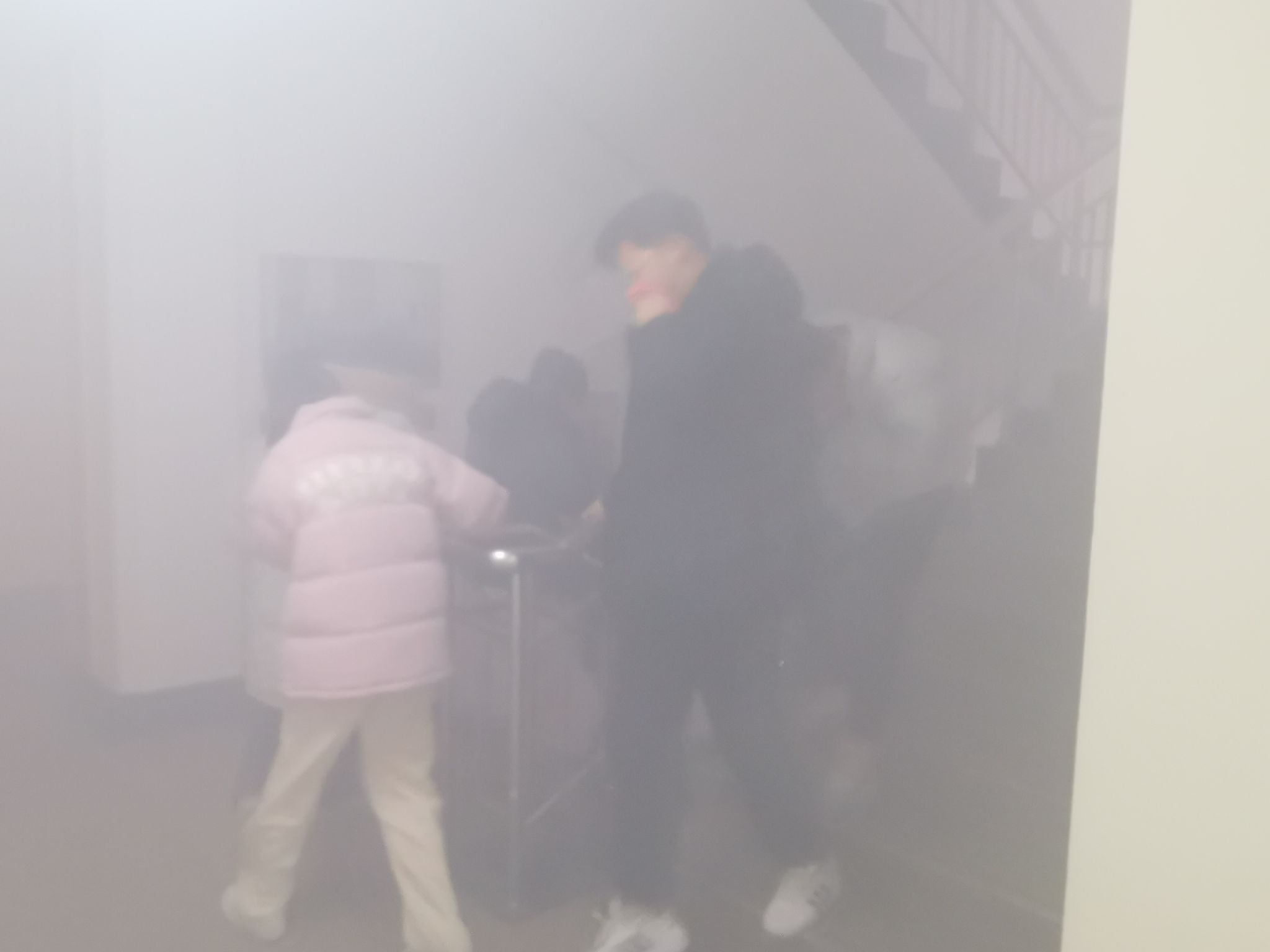 54体育加速节点图片