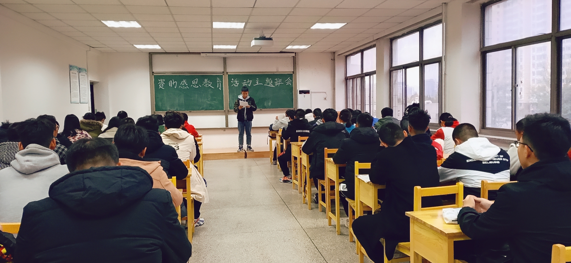 54体育官方线路