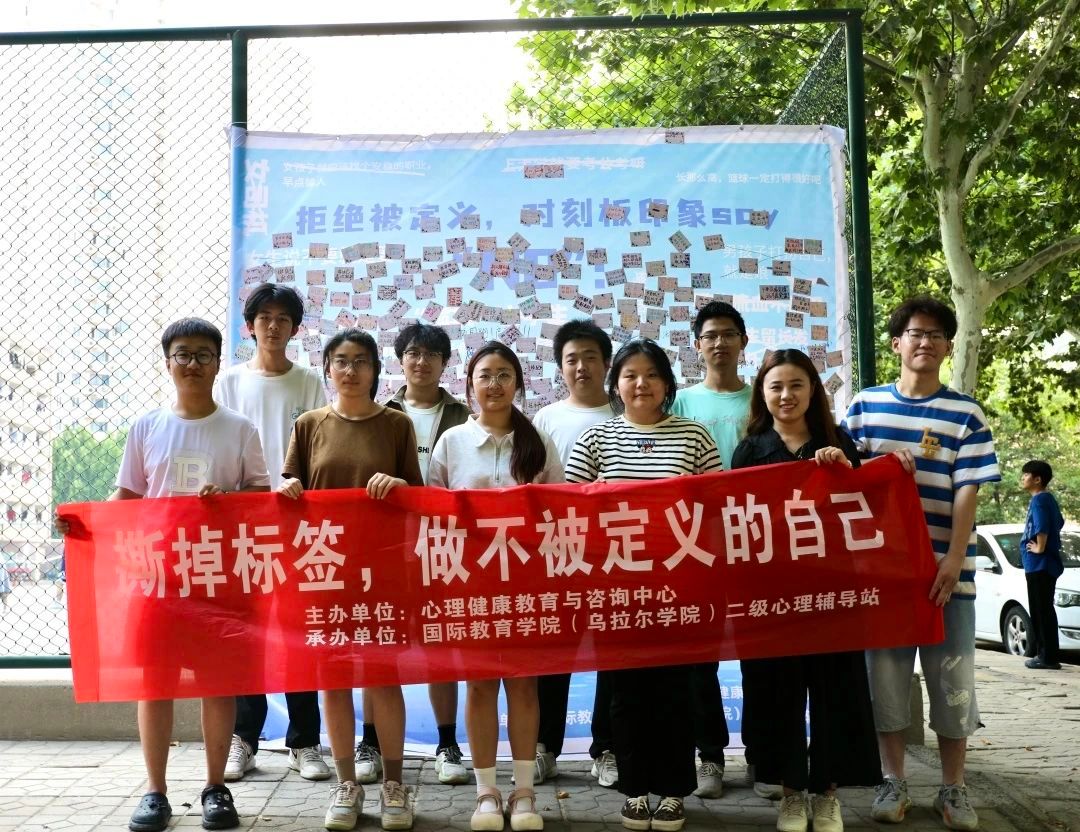 54体育备用网址