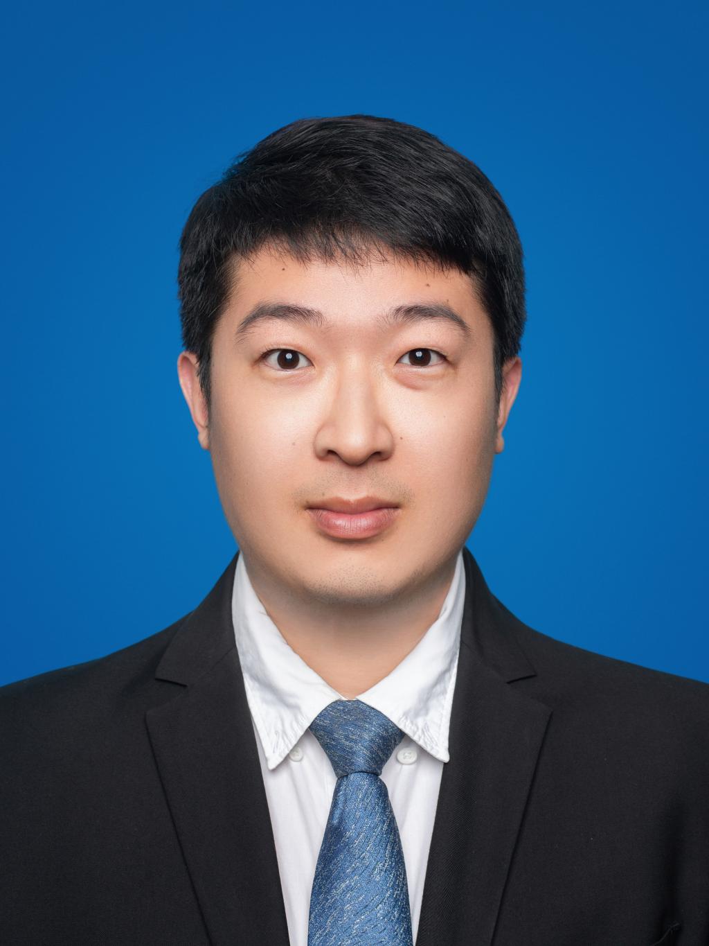 54体育官方指定端
