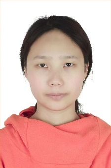 54体育备用网址