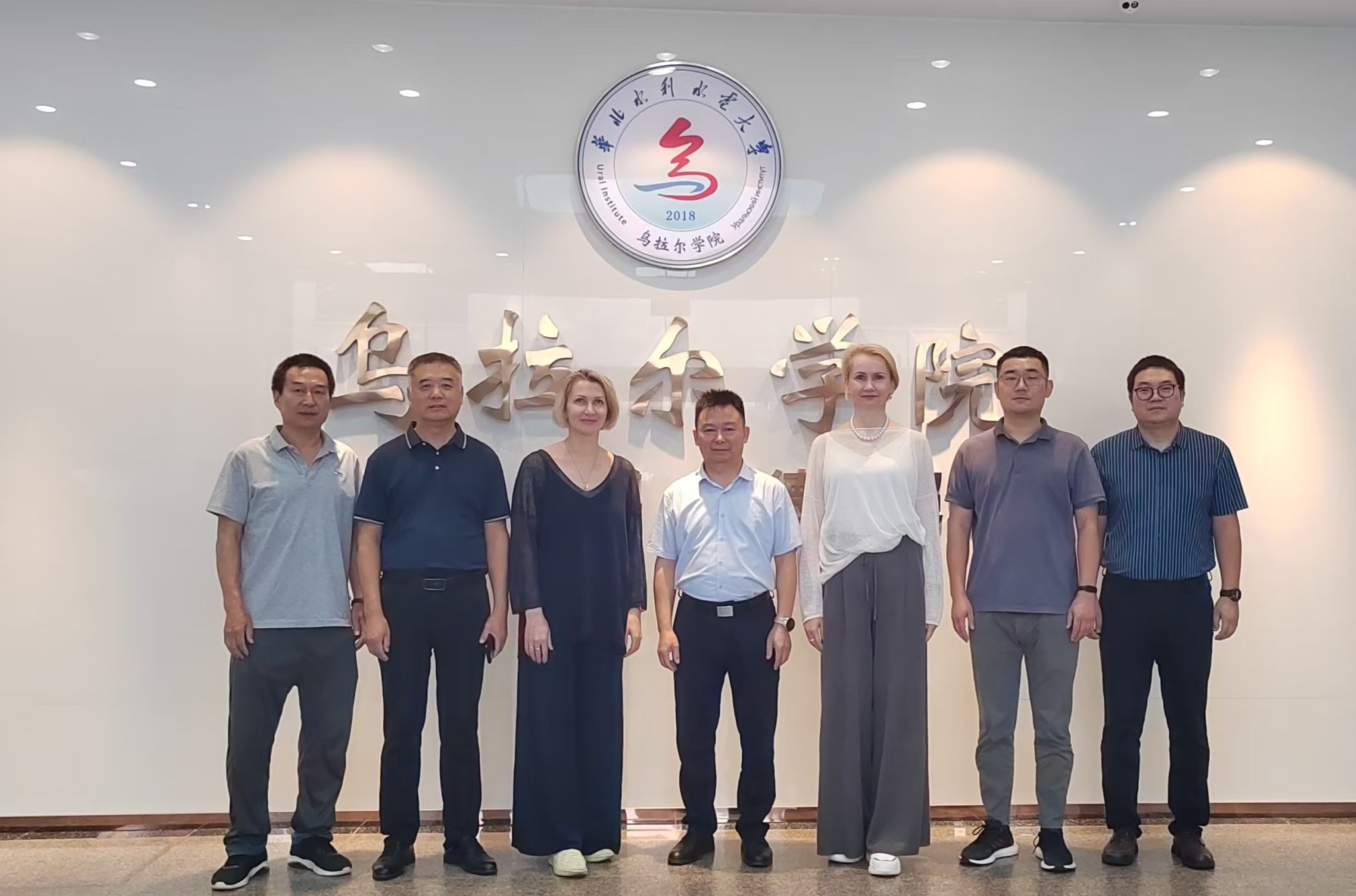 54体育APP下载图片