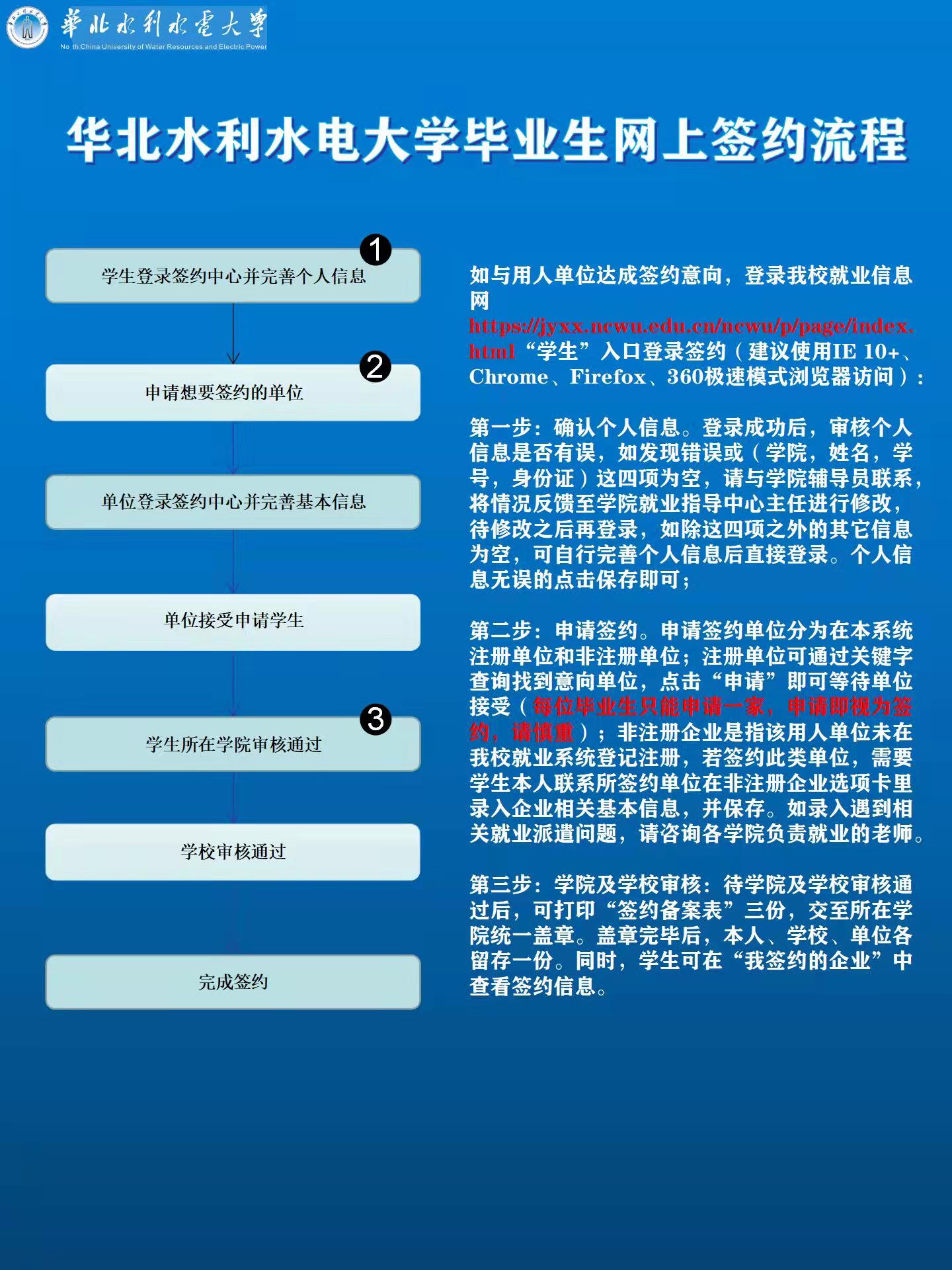 54体育直播