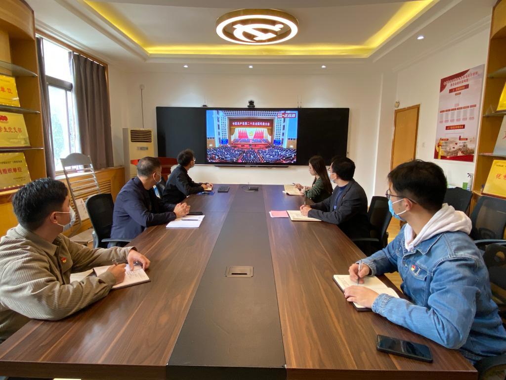 54体育备用网址