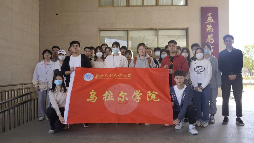 54体育核心通道