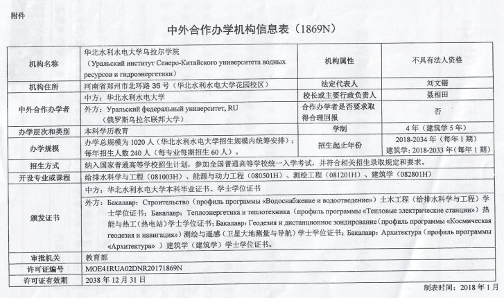 54体育客户端