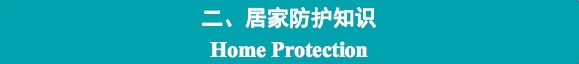 54体育手机版