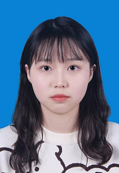54体育加速节点图片