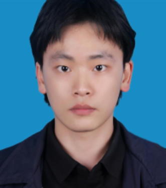 54体育APP下载