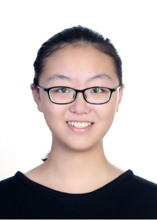 54体育官方指定端