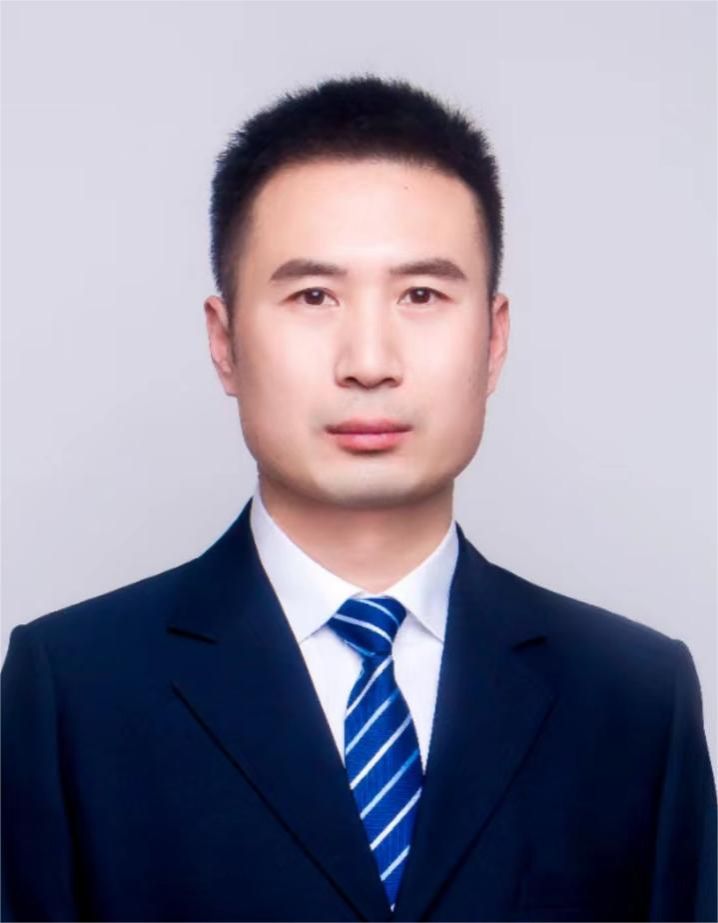 54体育客户端