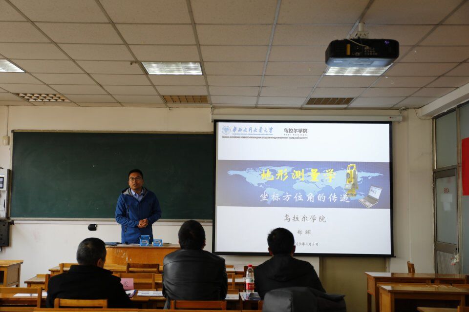 54体育官方指定端