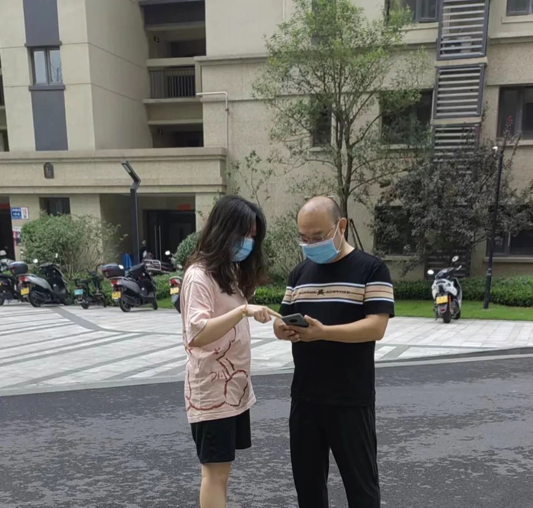 54体育安全通道