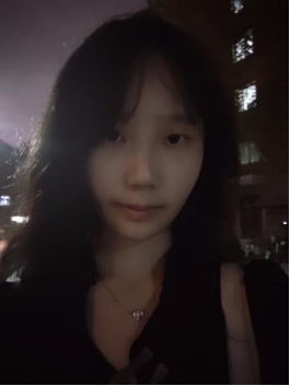 54体育客户端