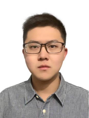 54体育备用网址