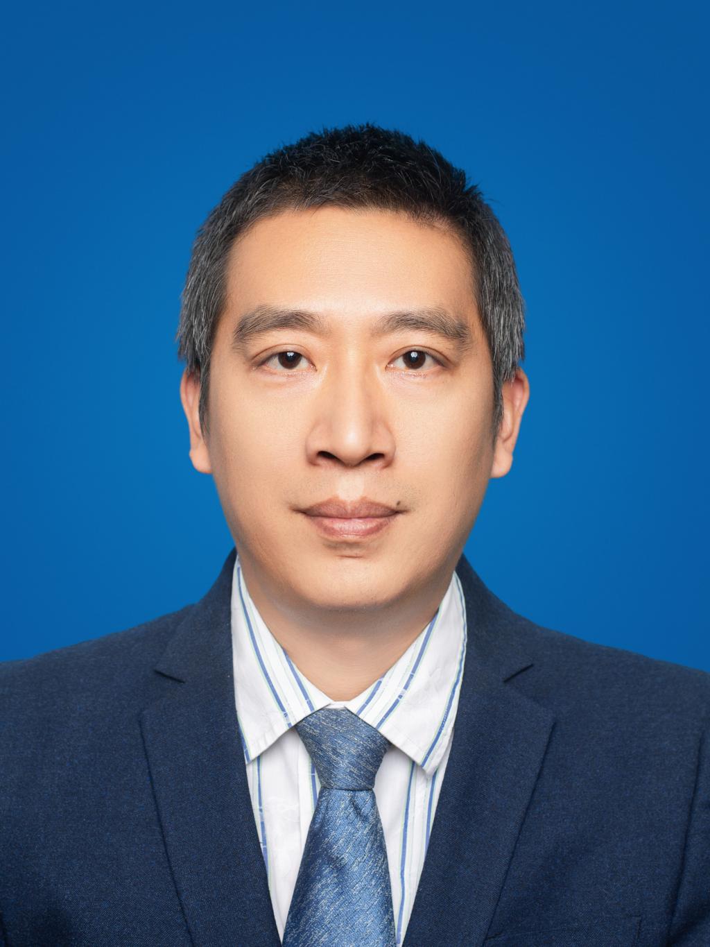54体育超级联赛
