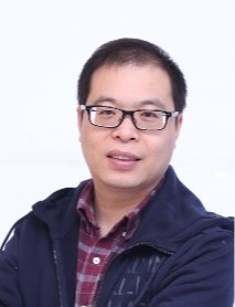 54体育指定通道