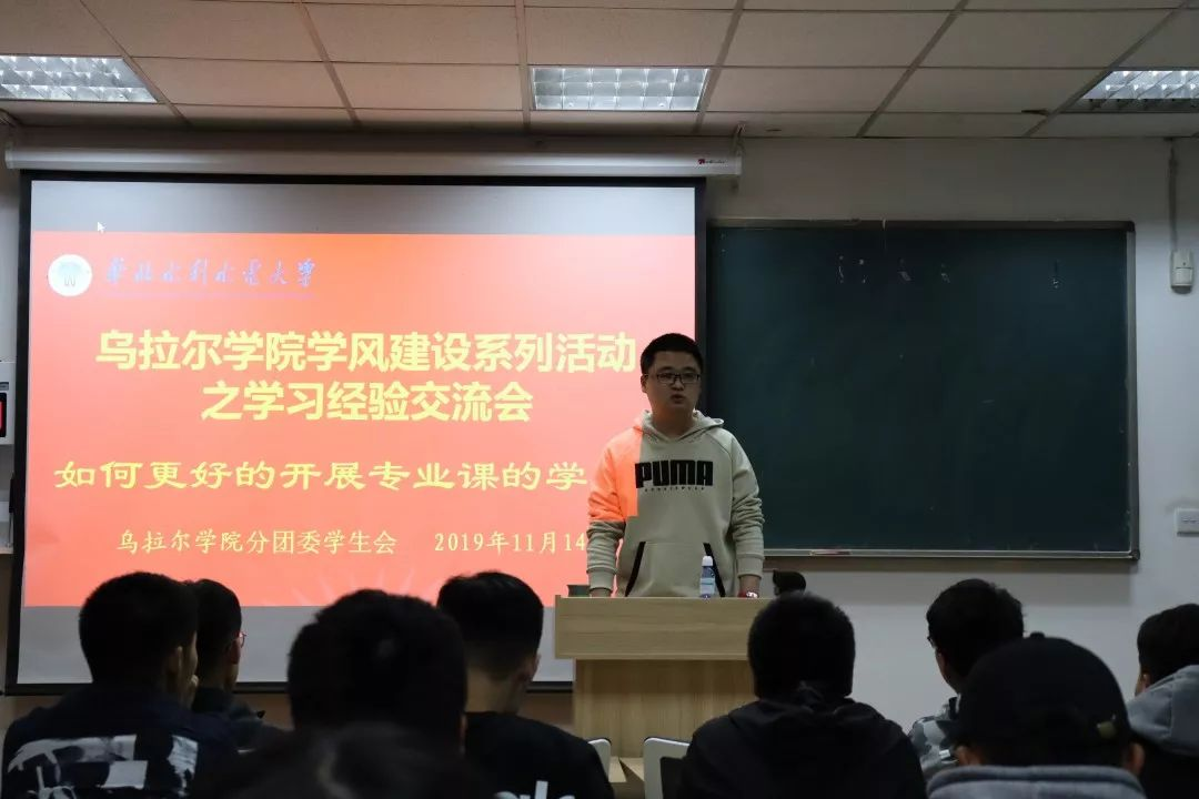 54体育APP下载