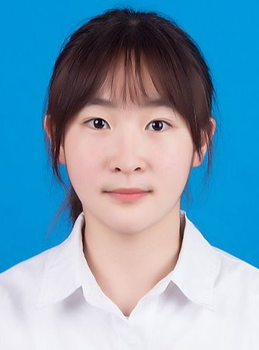 54体育直播图片