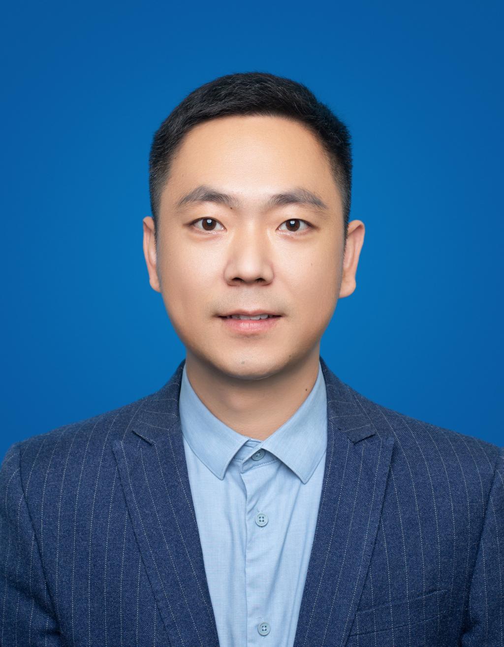 54体育APP下载