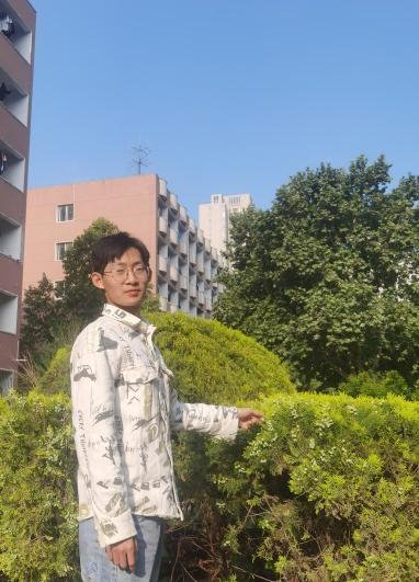 54体育加速节点