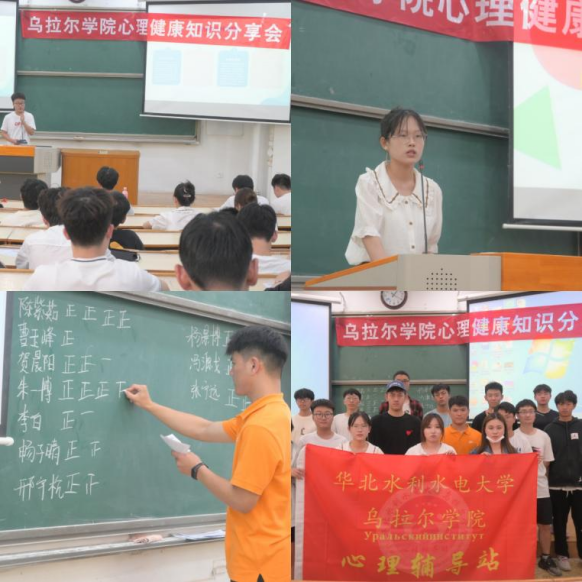 54体育欧冠直播