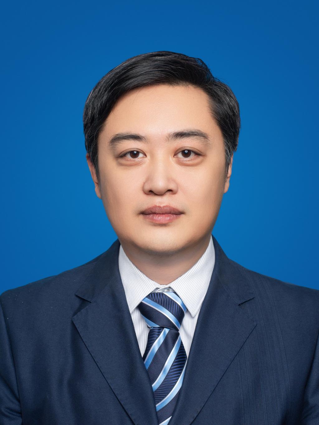 54体育官方线路