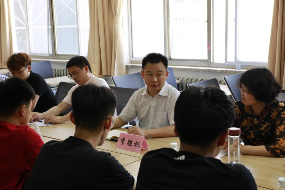 3.jpg 54体育赛事快讯