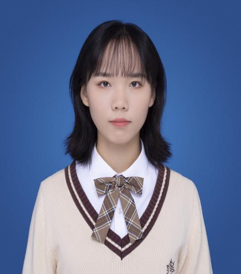 54体育加速节点图片