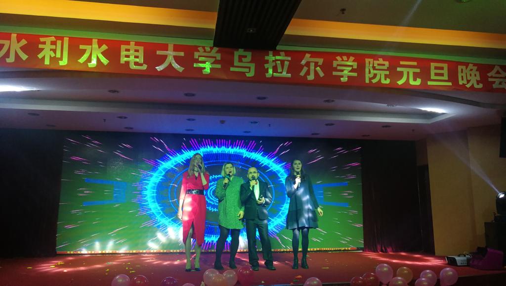 54体育官方指定端