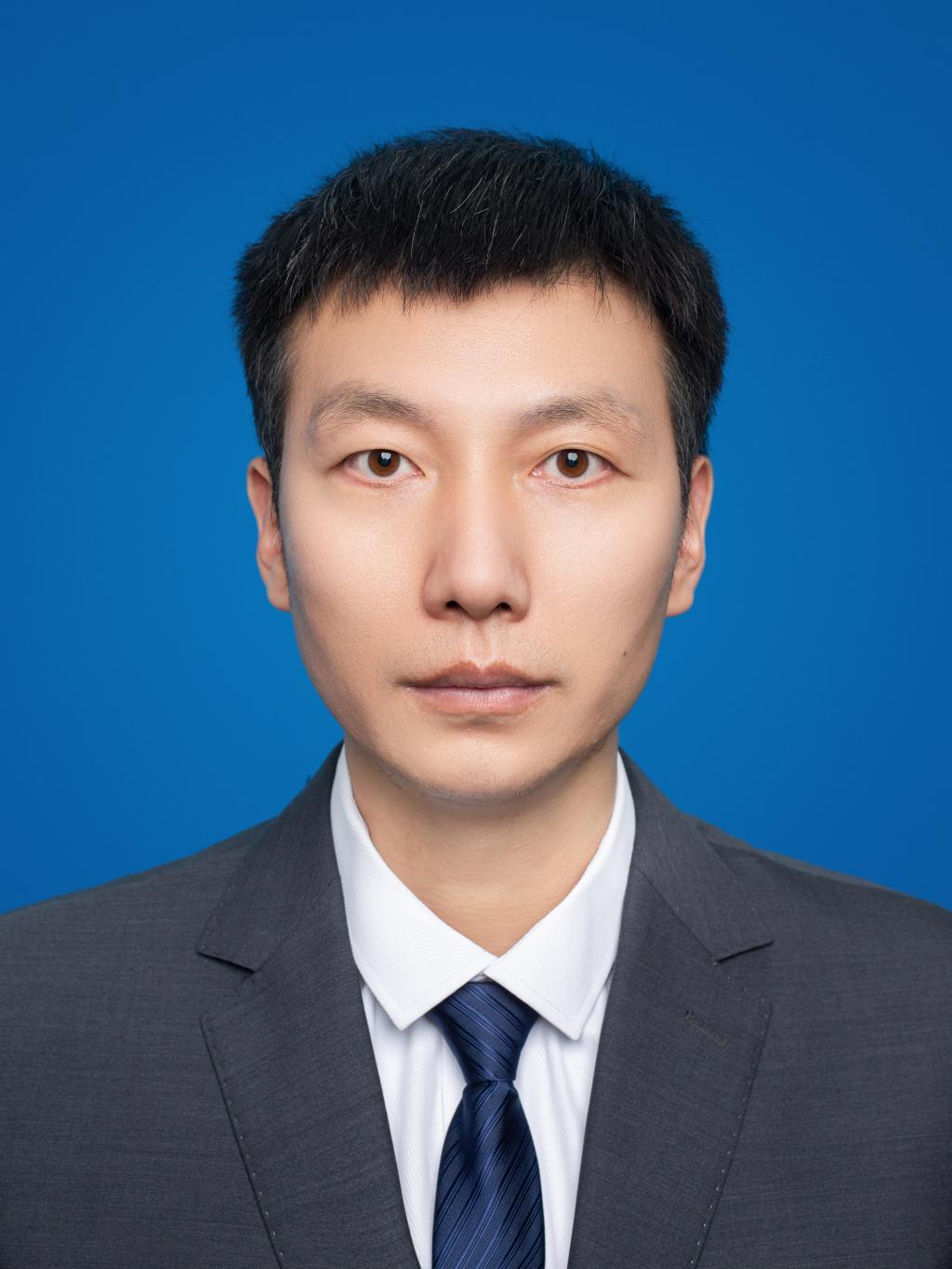 54体育超级联赛