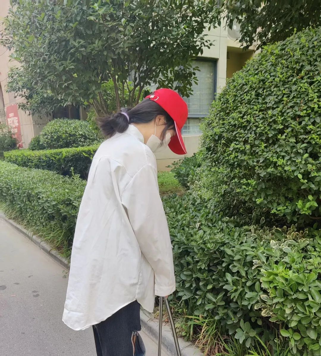 54体育客户端