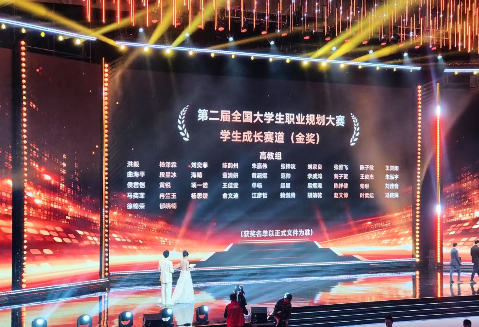 54体育备用网址