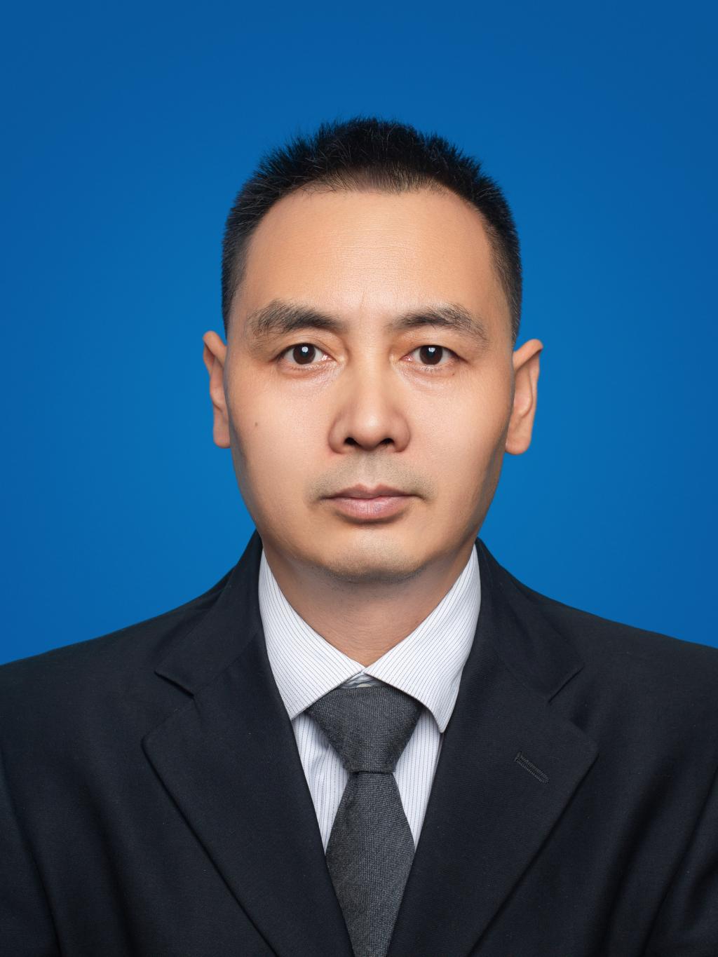 54体育客户端