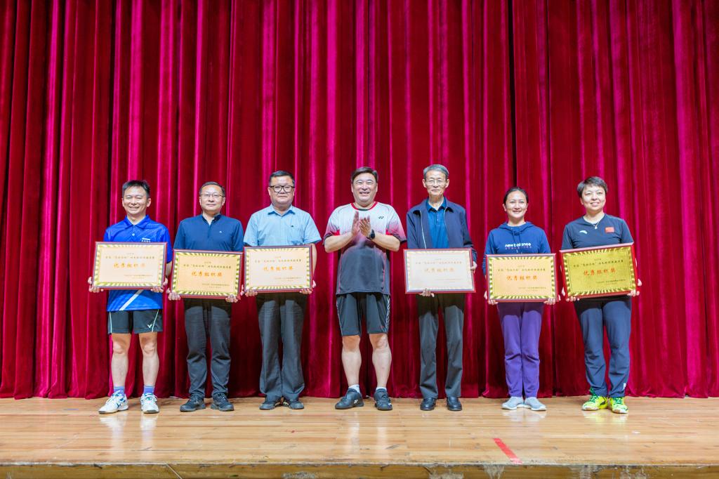 54体育官方指定端