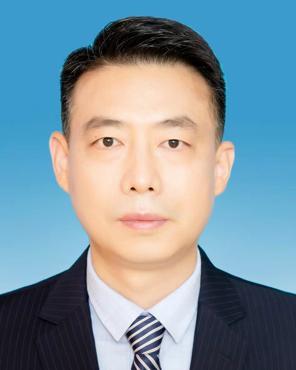 54体育直播图片