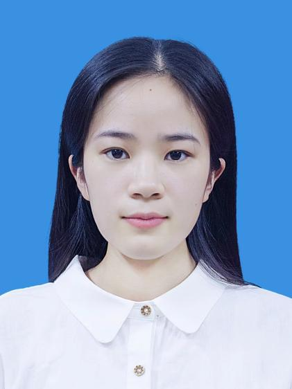 54体育直播图片