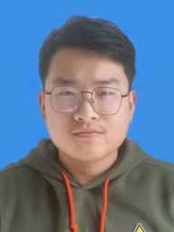 54体育赛事快讯图片