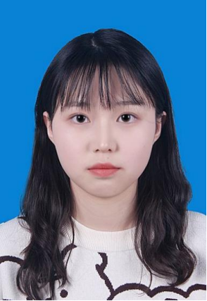 54体育APP下载