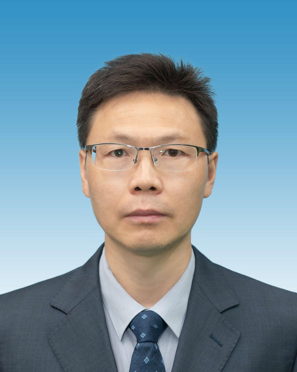 54体育平台
