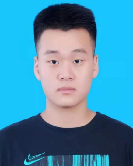 54体育超级联赛