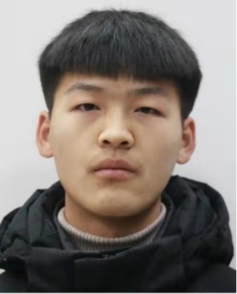 54体育备用网址