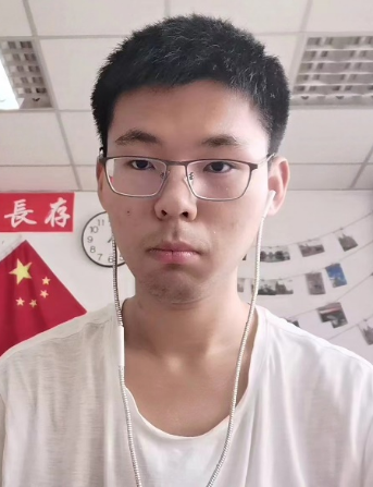 54体育欧冠直播